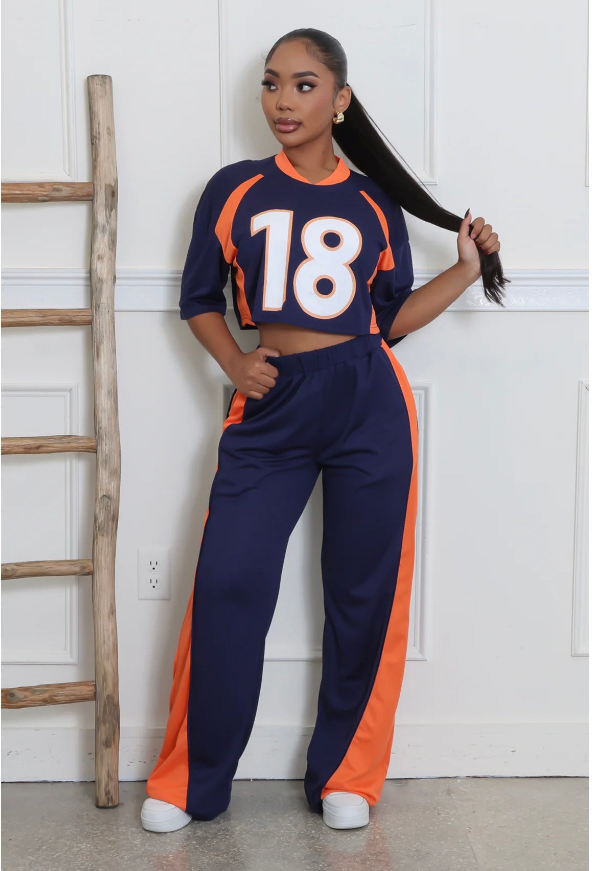 Shop Sets at Glam Junkie Inc. | Glam Junkie Inc.