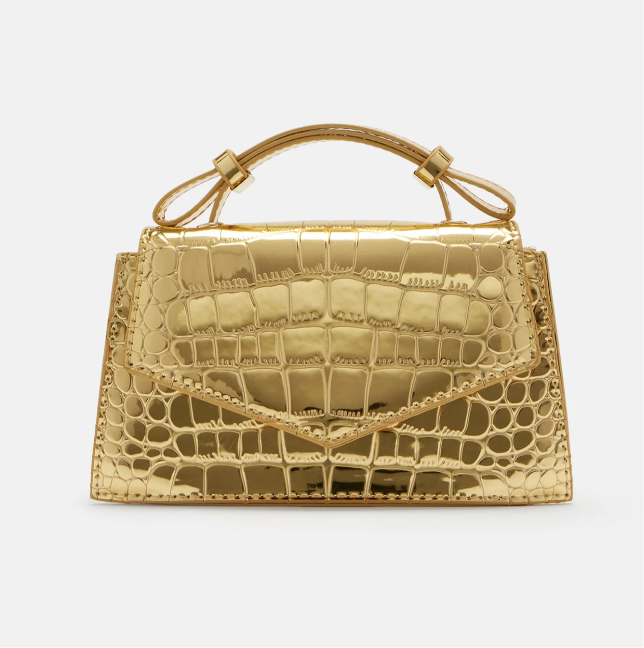 Slay day handbag