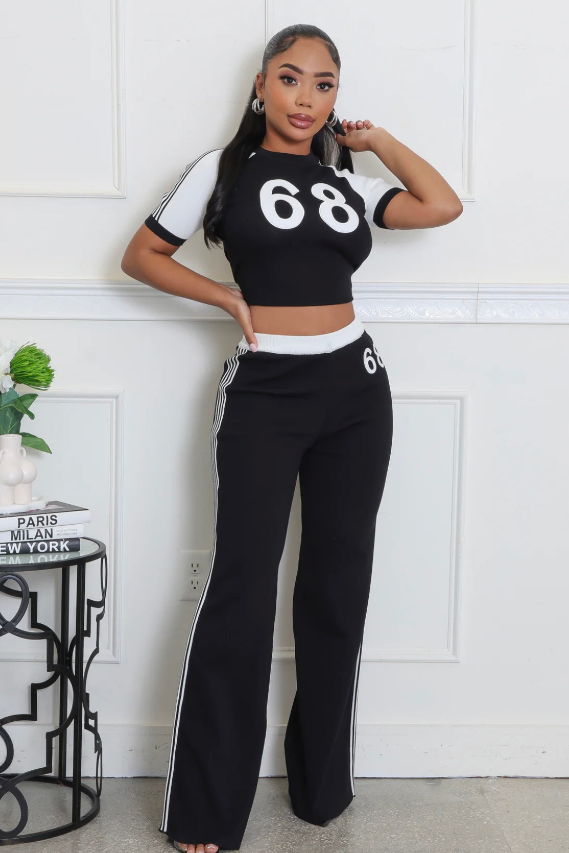 Shop Sets at Glam Junkie Inc. | Glam Junkie Inc.