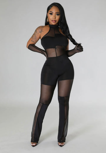 Bad girl RhiRhi