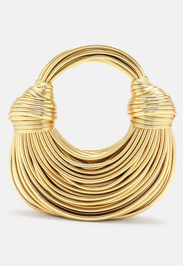 Imani handbag